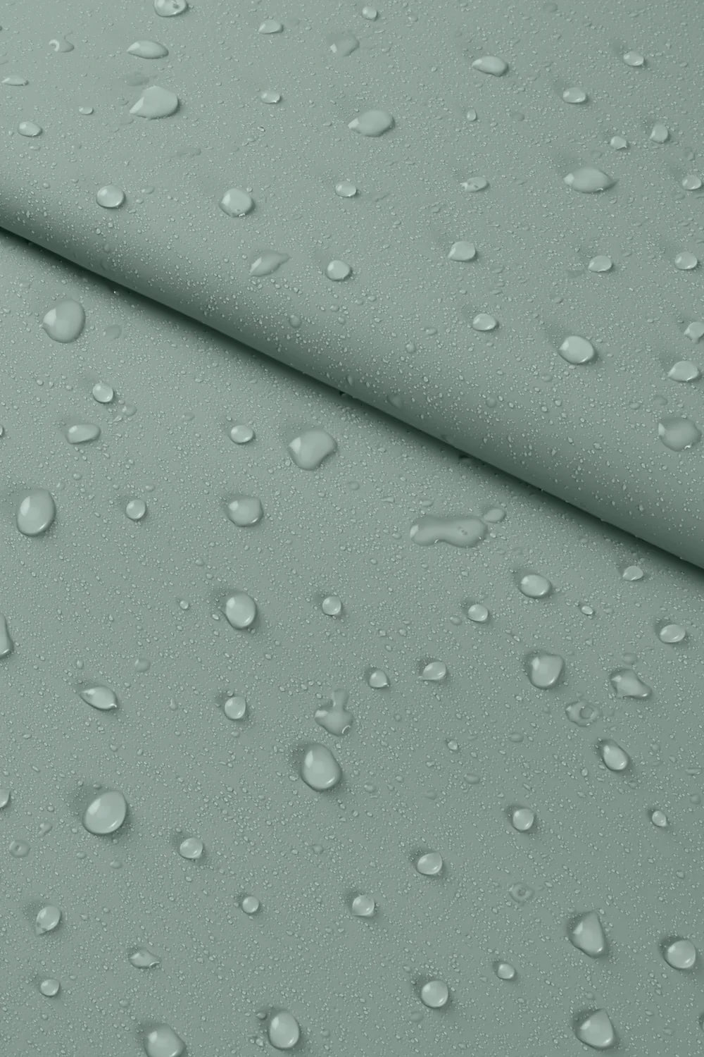 Lipault Lost In Berlin Ryggsäck Cargo 38cm  - Yoga Grön