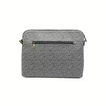 PIPOL Laptopfodral 13" ROCCA BW