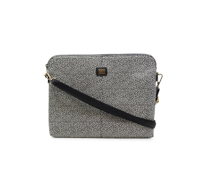 PIPOL Laptopfodral 13" ROCCA BW