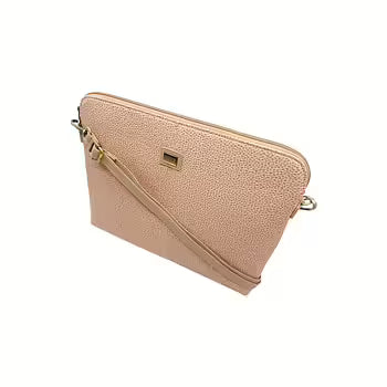 PIPOL Laptopfodral 13" ROCCA BROWN