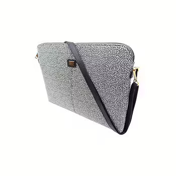 PIPOL Laptopfodral 15" ROCCA BW