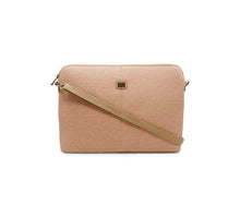 PIPOL Laptopfodral 15" ROCCA BROWN