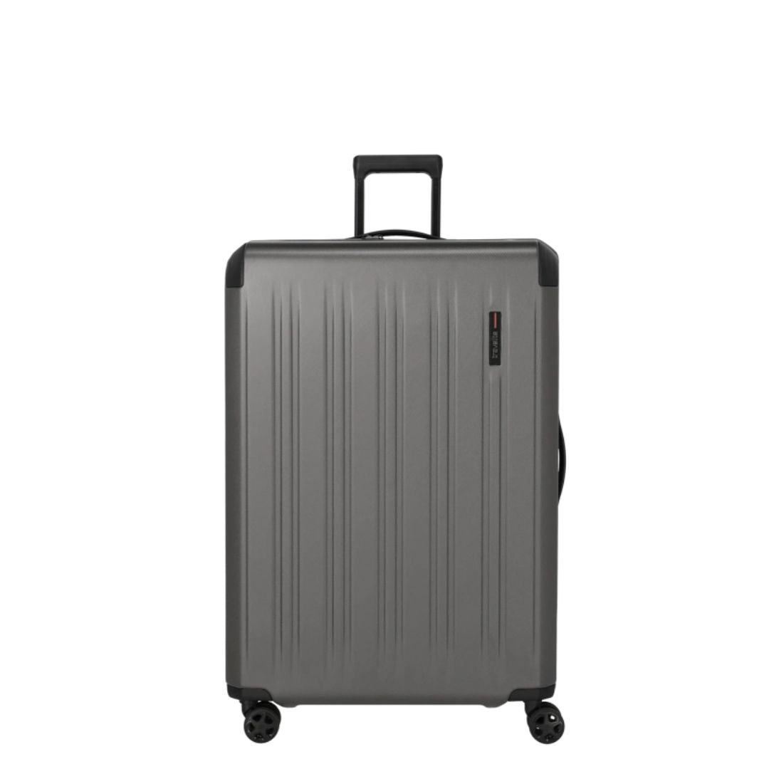 Travelite Dynamiic XL Resväska 81cm