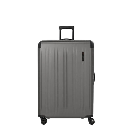 Travelite Dynamiic XL Resväska 81cm