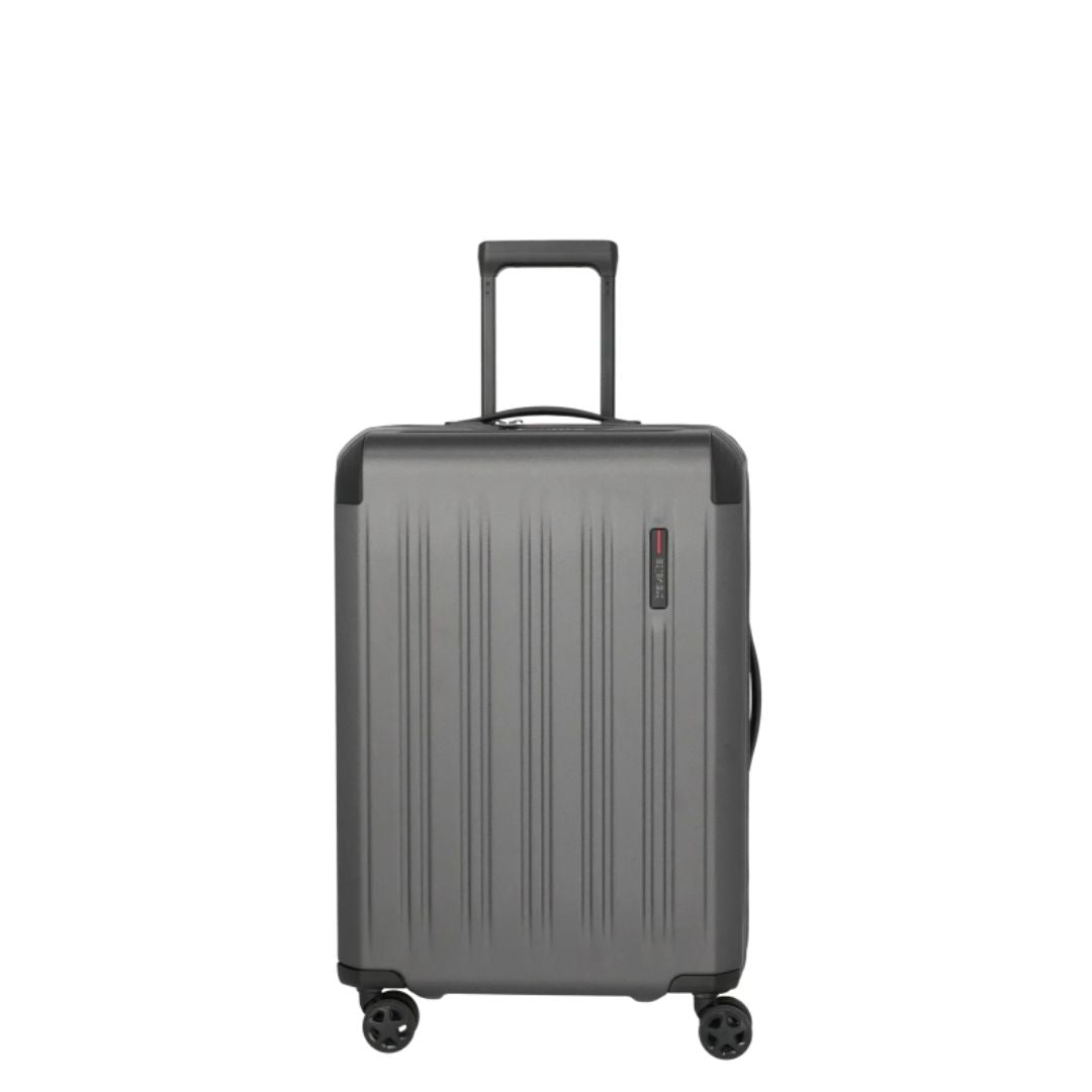 Travelite Dynamiic Mellanstor Resväska 66cm
