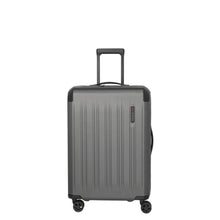 Travelite Dynamiic Mellanstor Resväska 66cm