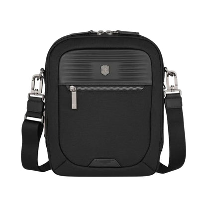 Victorinox Mythic – Crossbodyväska 29cm