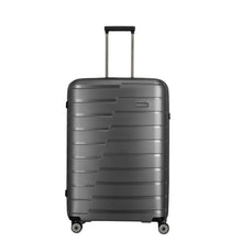 Travelite Air Base stor resväska 77cm Antracit