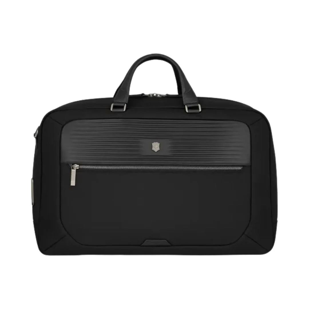 Victorinox Mythic Weekender – Weekendväska 51cm