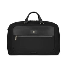 Victorinox Mythic Weekender – Weekendväska 51cm