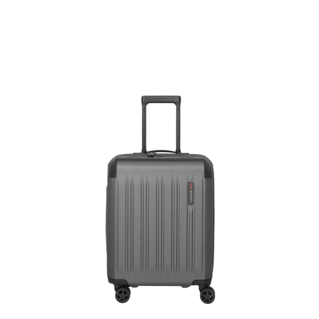 Travelite Dynamiic Kabinväska 55cm