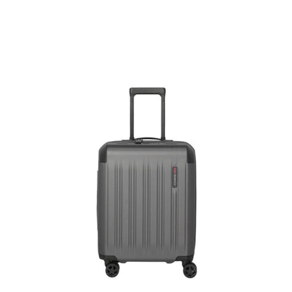 Travelite Dynamiic Kabinväska 55cm