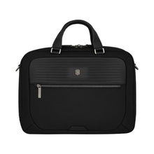 Victorinox Mythic Compact – Datorportfölj 14"