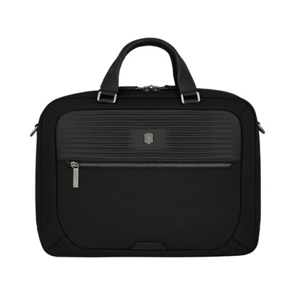 Victorinox Mythic Compact – Datorportfölj 14"