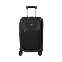Victorinox Mythic Frequent Flyer Kabinväska 55cm