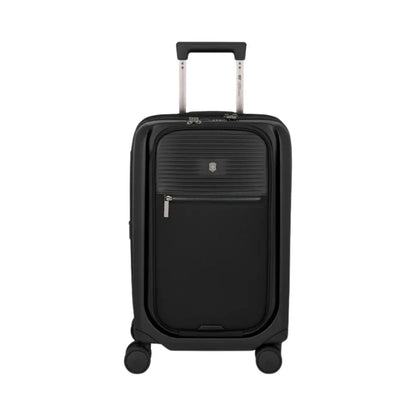 Victorinox Mythic Frequent Flyer Kabinväska 55cm