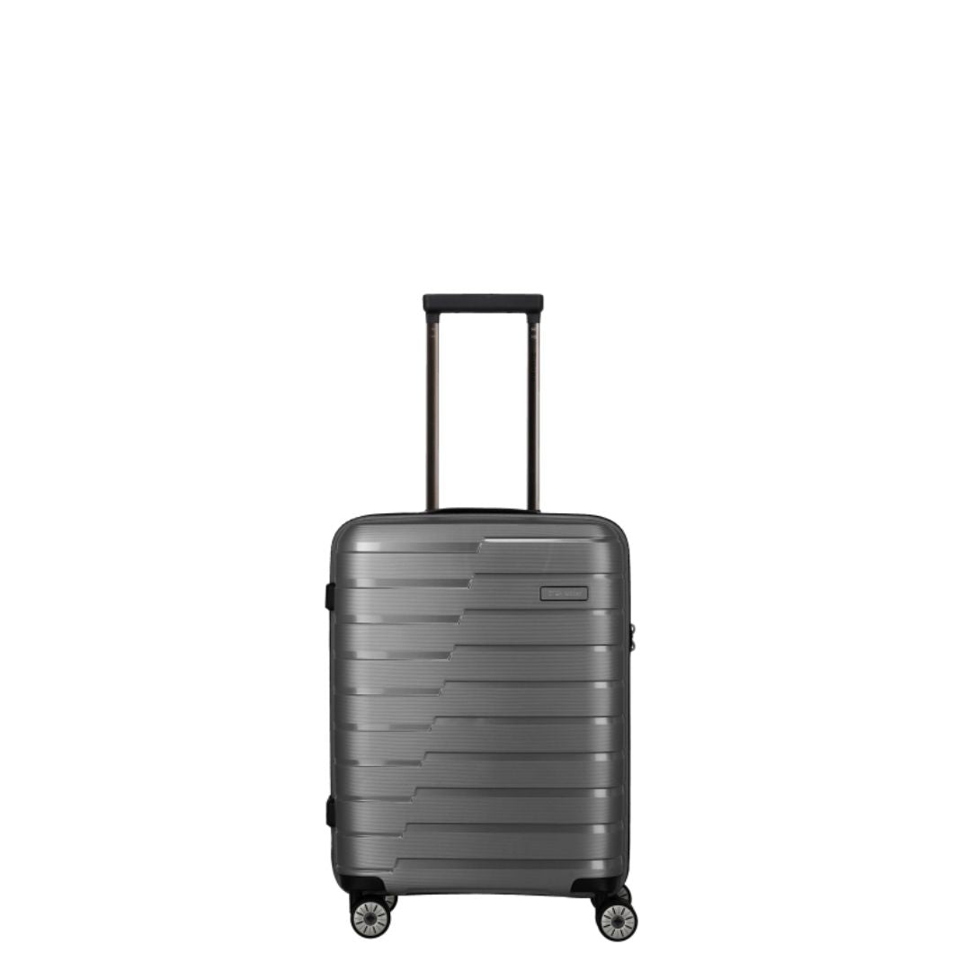 Travelite Air Base Kabinväska 55cm