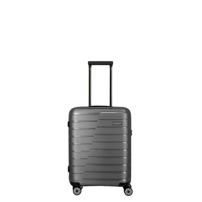 Travelite Air Base Kabinväska 55cm