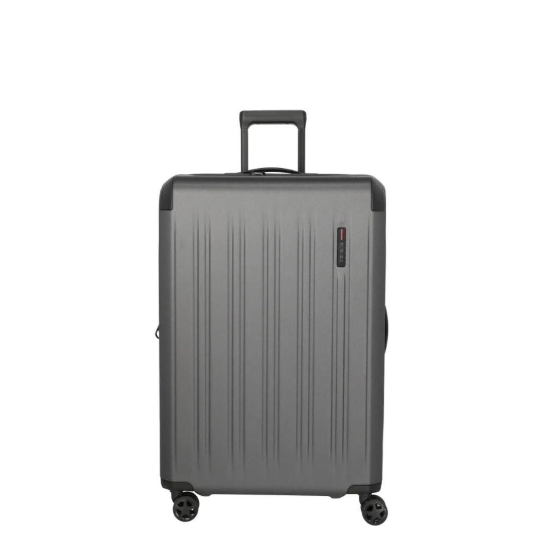 Travelite Dynamiic Stor Resväska 76cm