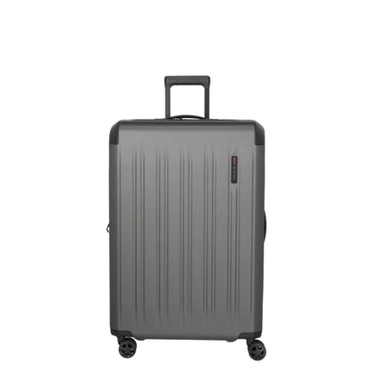 Travelite Dynamiic Stor Resväska 76cm