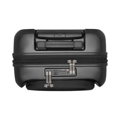 Victorinox Mythic Frequent Flyer Kabinväska 55cm