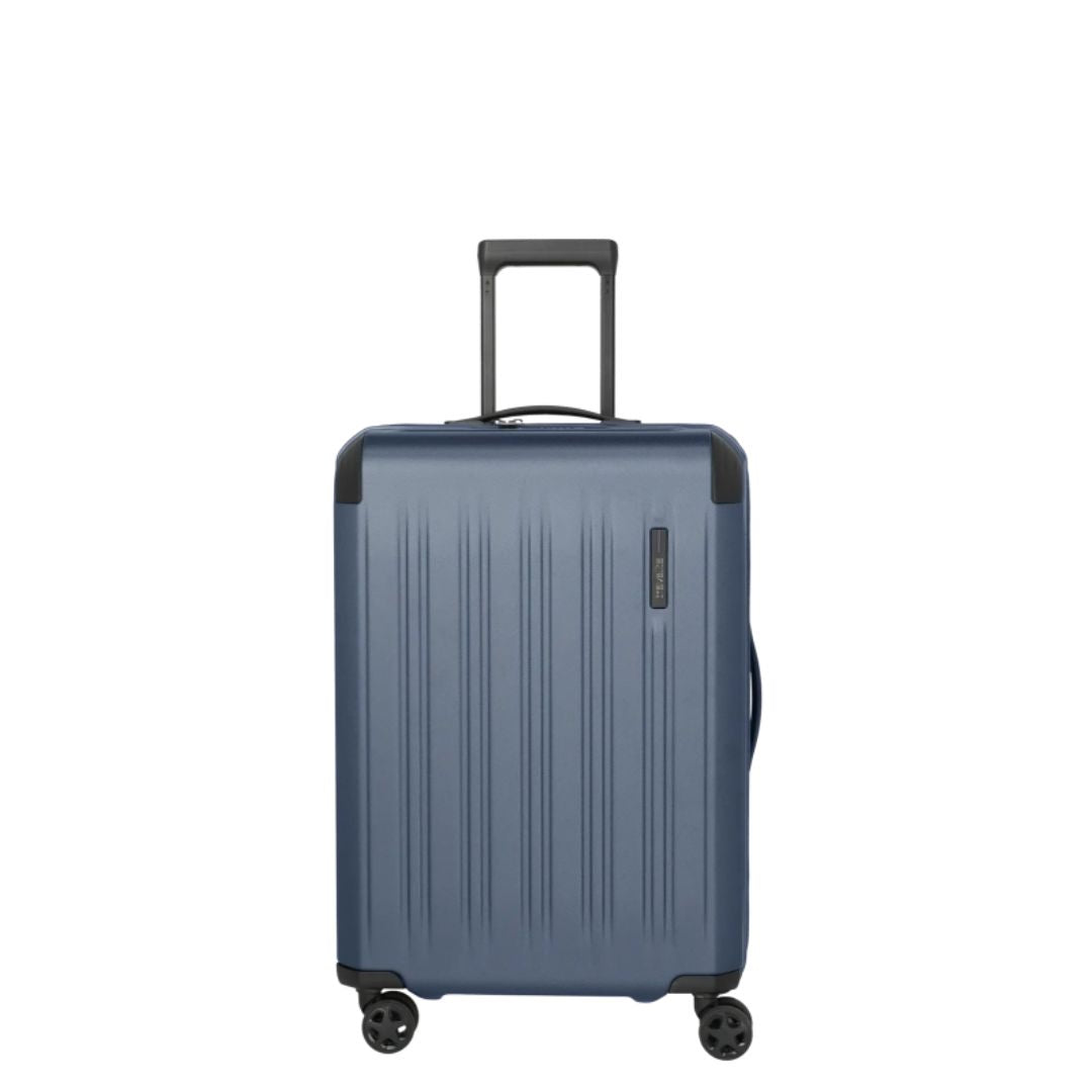 Travelite Dynamiic Mellanstor Resväska 66cm