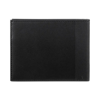 Victorinox Altius Alox Bi-Fold Plånbok 11cm