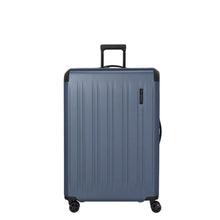 Travelite Dynamiic XL Resväska 81cm