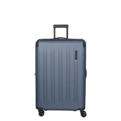 Travelite Dynamiic Stor Resväska 76cm