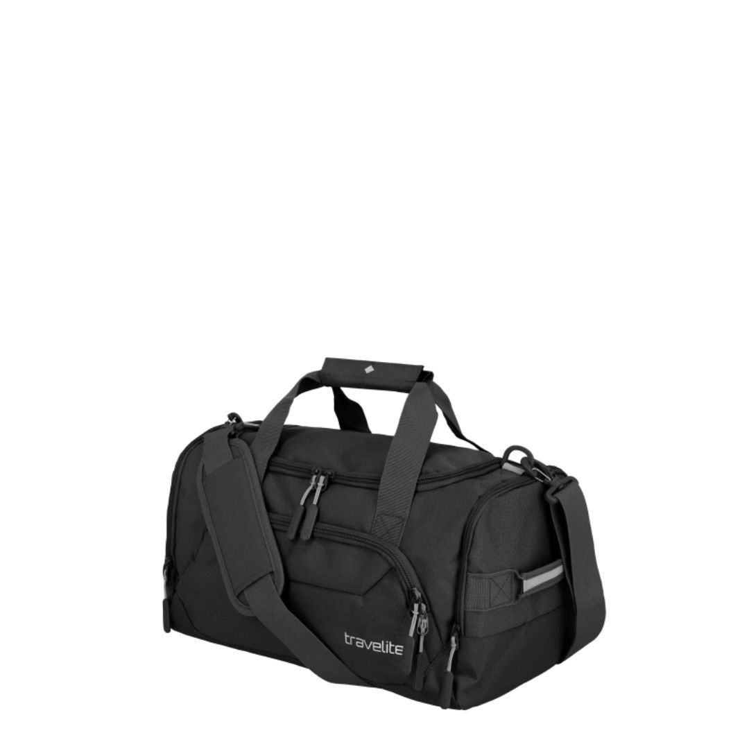 Travelite Kick Off Duffelväska 40 cm - S
