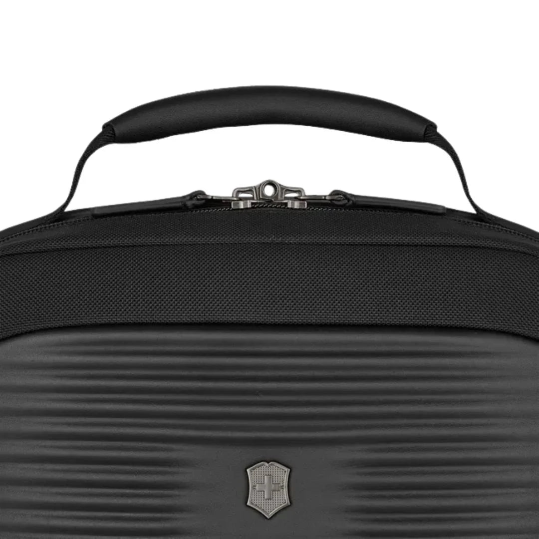 Victorinox Mythic Deluxe – Ryggsäck 45cm