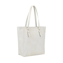 Ulrika Design Noos - Beige Toteväska 43cm