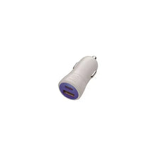 Go Travel In-Car USB-A & USB-C Billaddare 4,8A