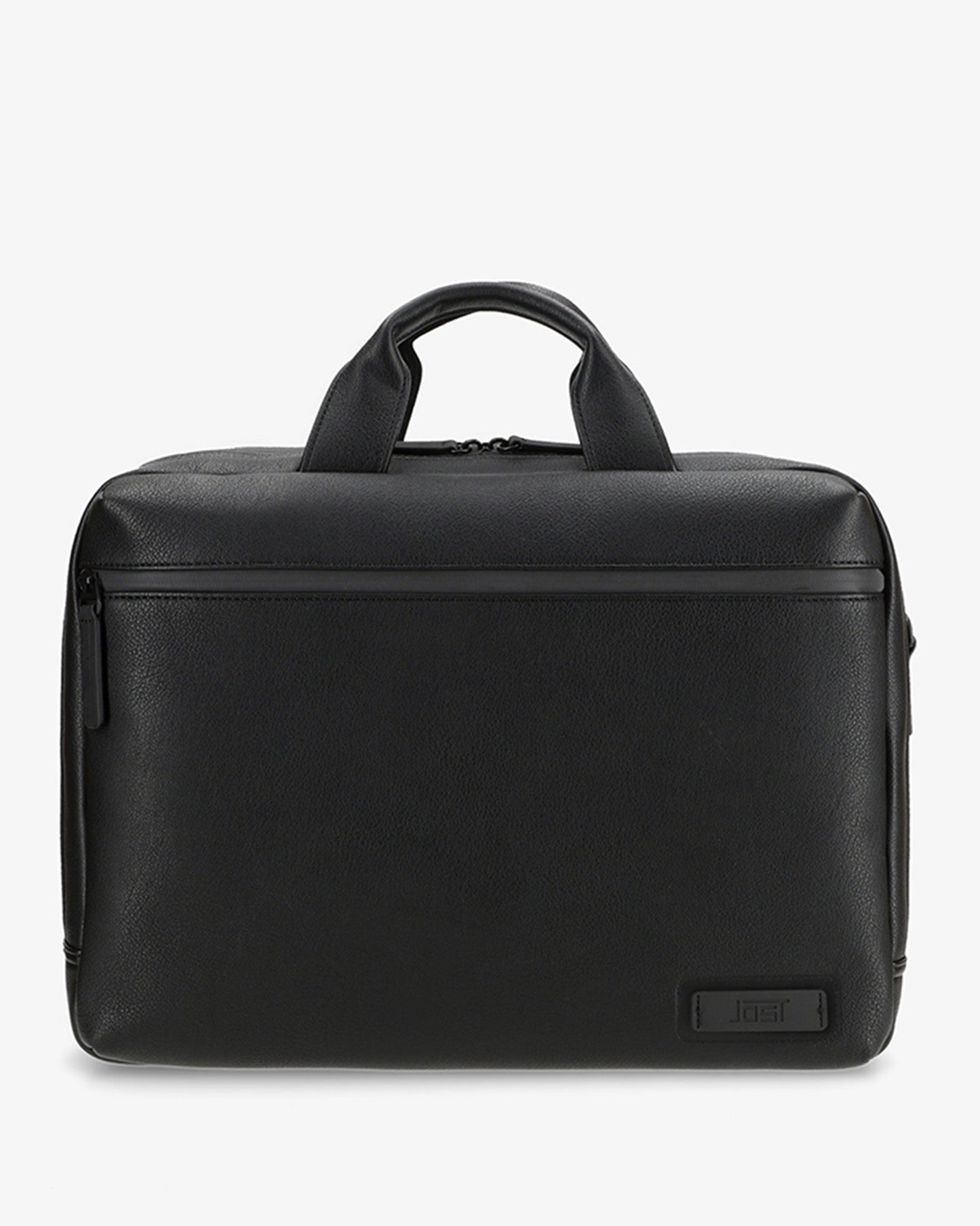 Jost Riga Businessväska - svart