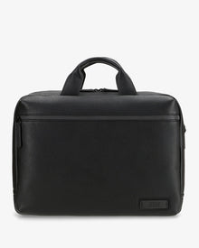 Jost Riga Businessväska - svart