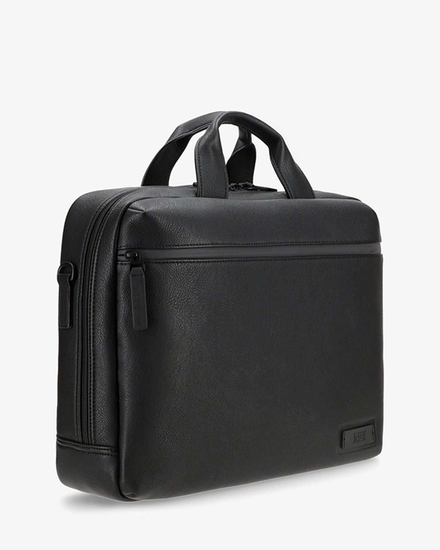 Jost Riga Businessväska - svart