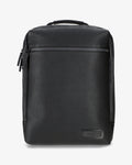 Jost Riga Ryggsäck - svart