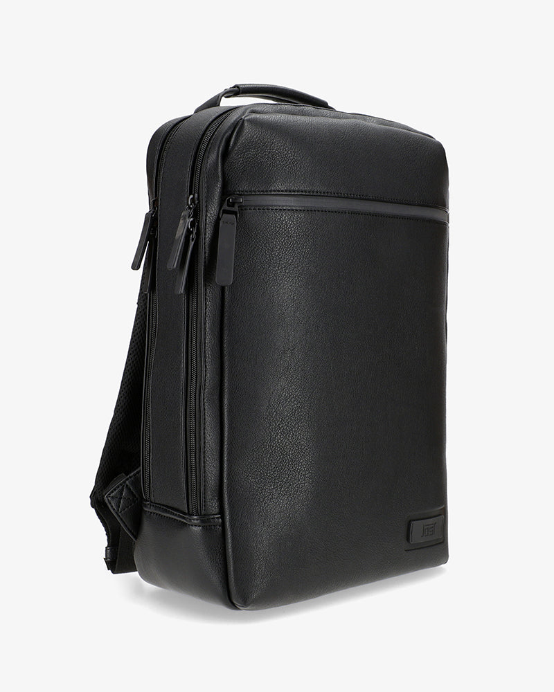 Jost Riga Ryggsäck - svart