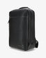 Jost Riga Ryggsäck - svart