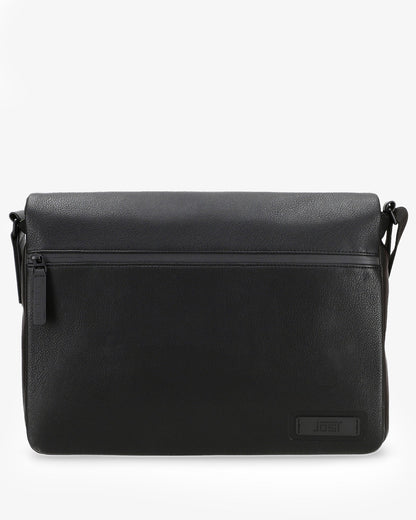 Jost Riga Axelväska - svart