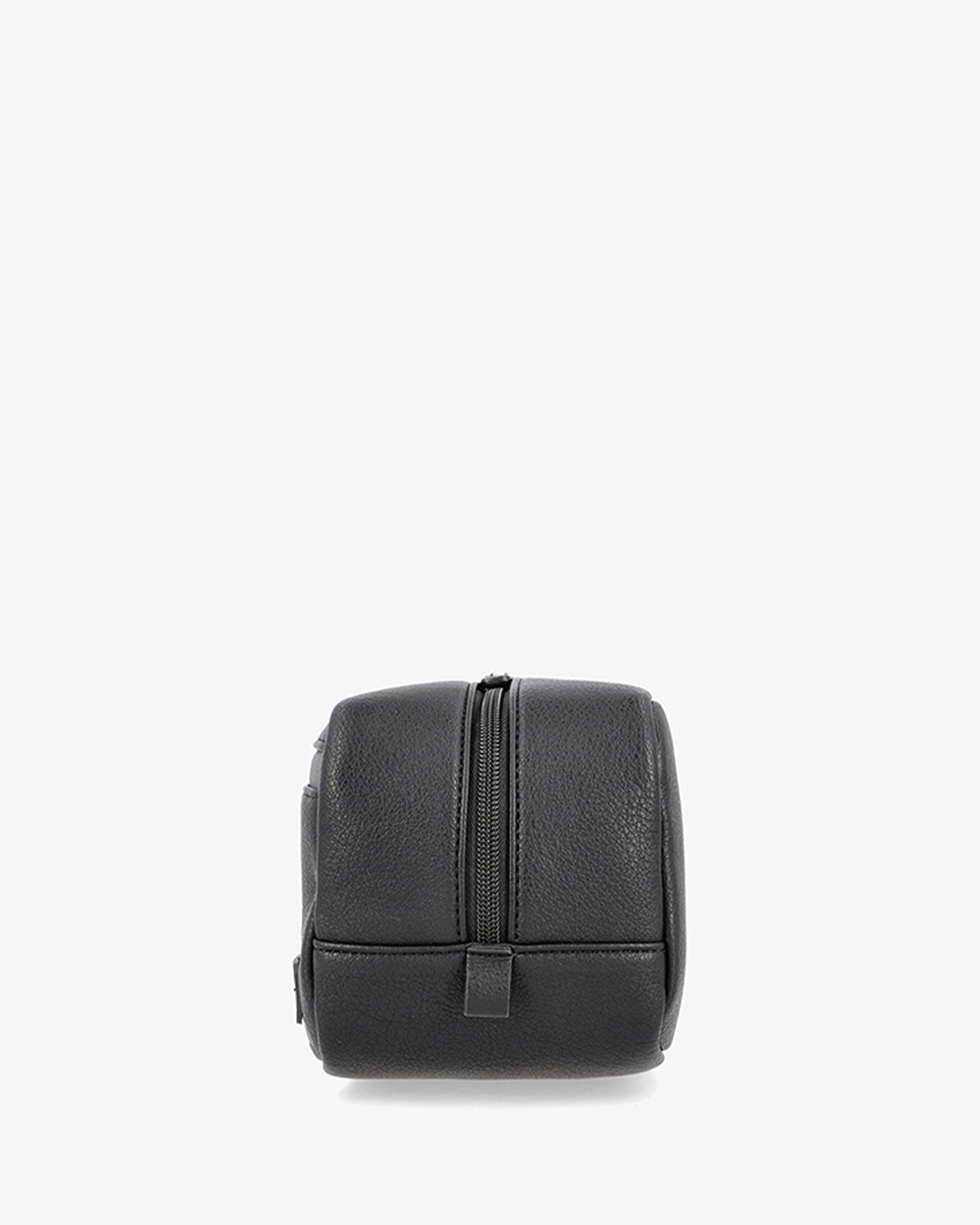 Jost Riga Necessär - svart