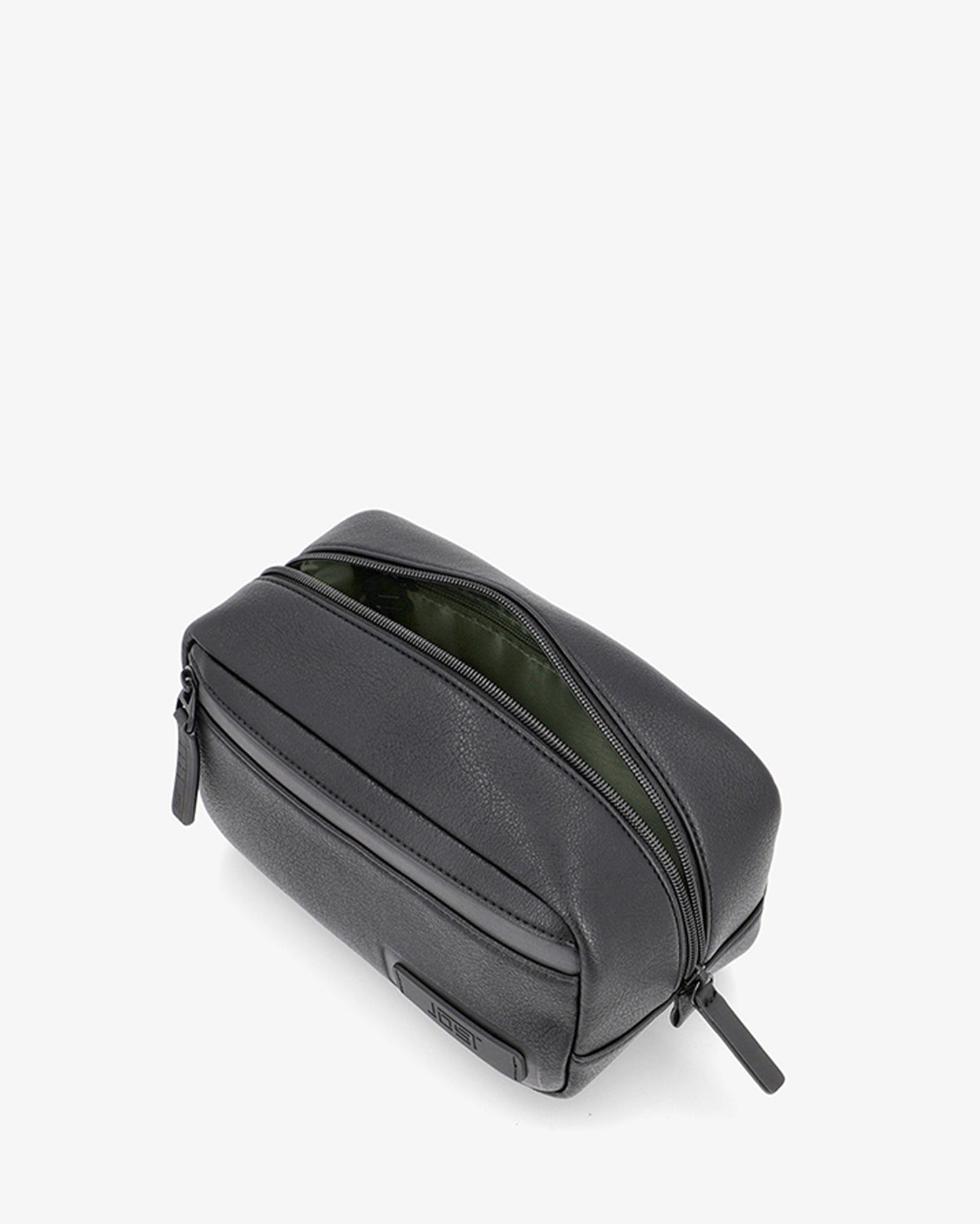 Jost Riga Necessär - svart