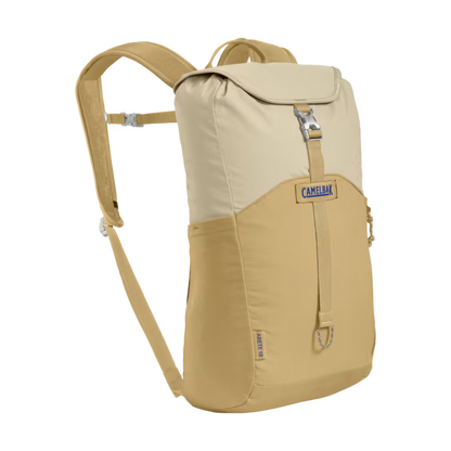 Camelbak Arete 18  Vandringsryggsäck 18L