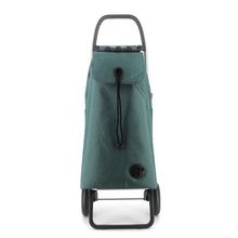 Rolser 2L MF Shoppingvagn 43L – Jeans