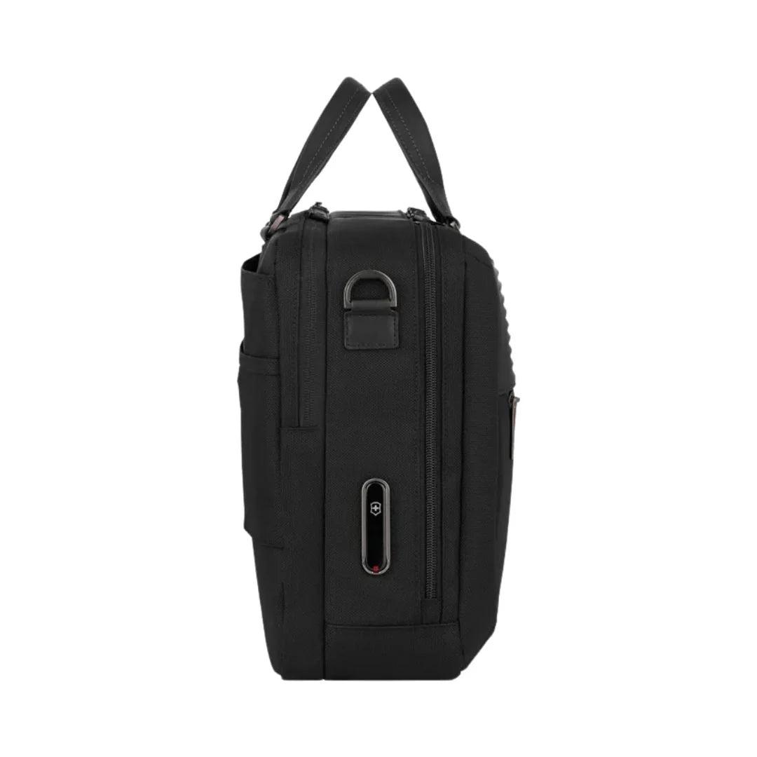 Victorinox Mythic Deluxe – Datorportfölj 15,6"