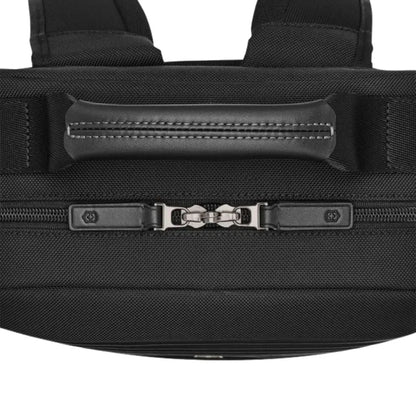 Victorinox Mythic Deluxe – Ryggsäck 45cm