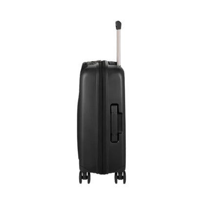 Victorinox Mythic Global Kabinväska 55cm