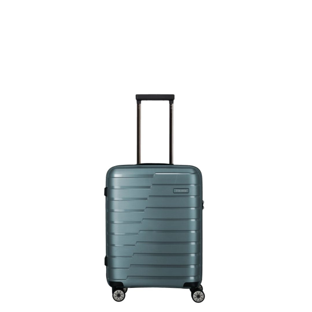 Travelite Air Base Kabinväska 55cm