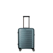 Travelite Air Base Kabinväska 55cm