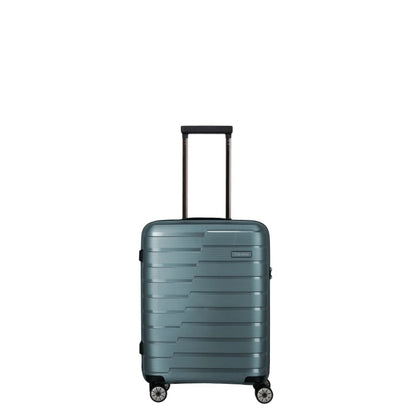 Travelite Air Base Kabinväska 55cm